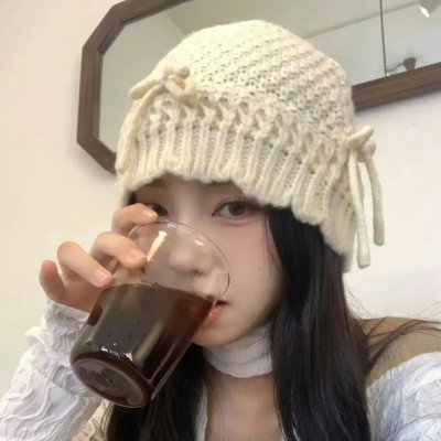 风流强盗