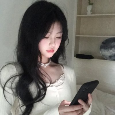 法医秦明之亡命救赎