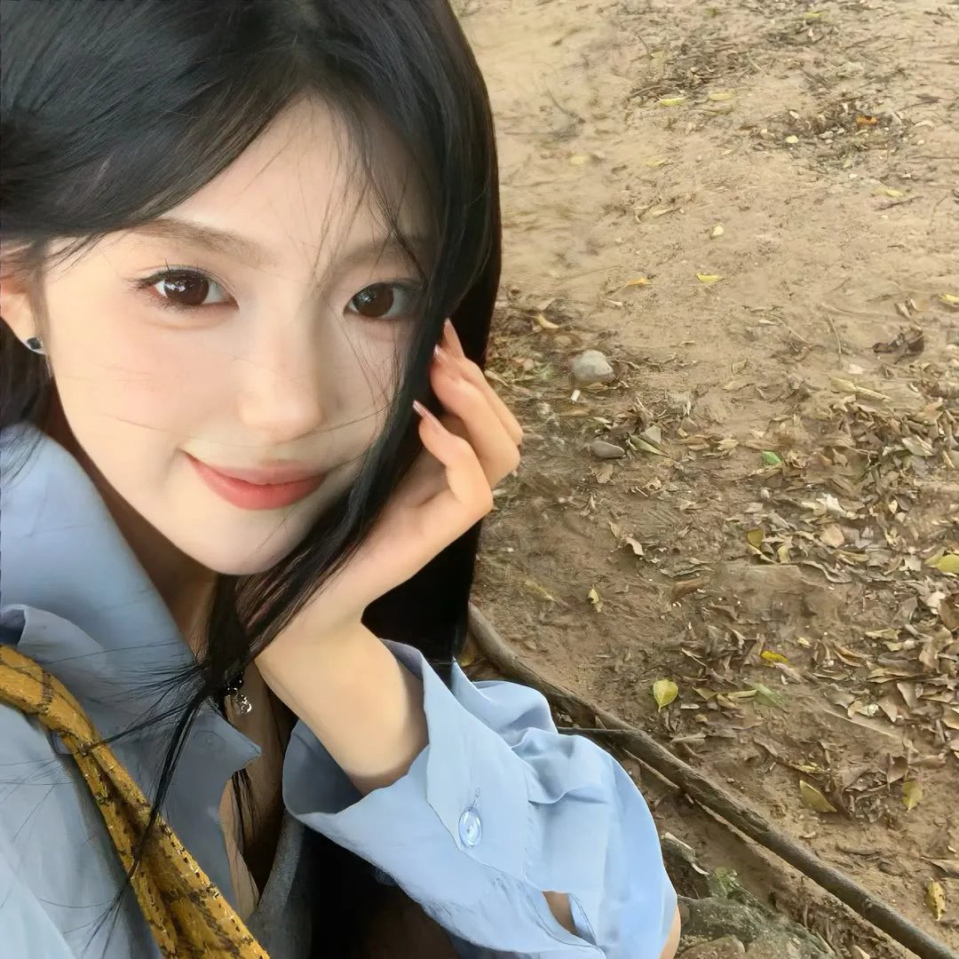 恋夏38℃