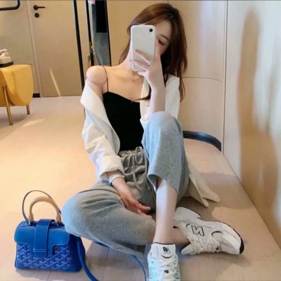 我的青春在延安