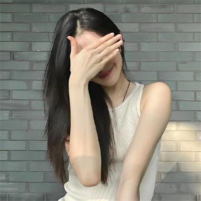 娜姐背后的男人