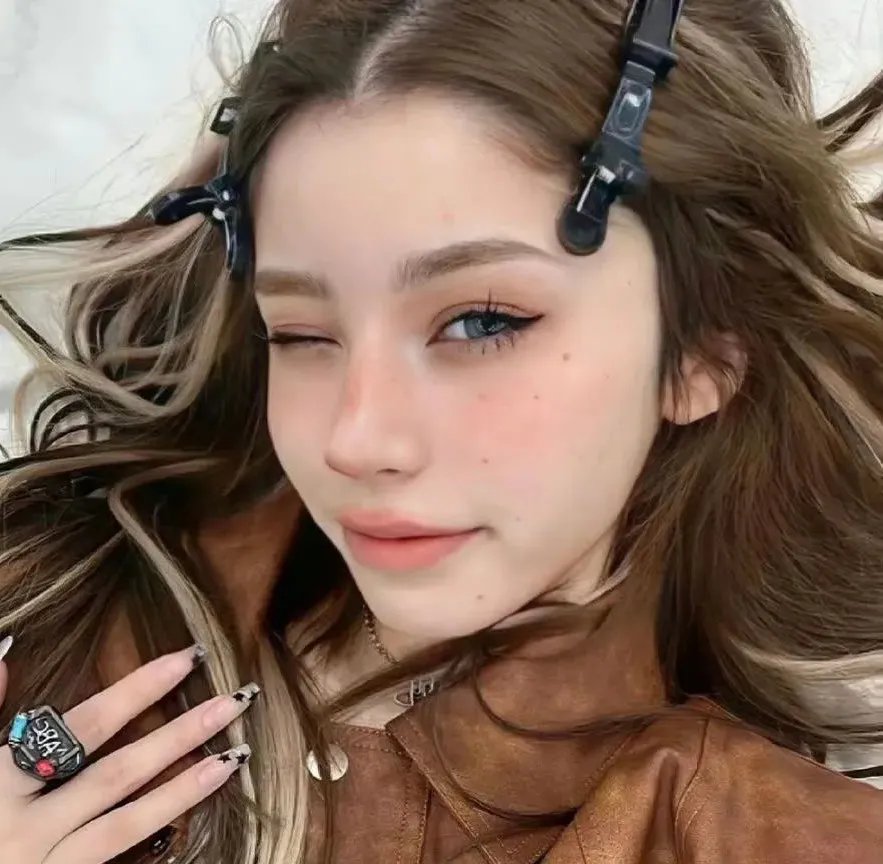 孤岛终结
