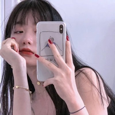 一路风流