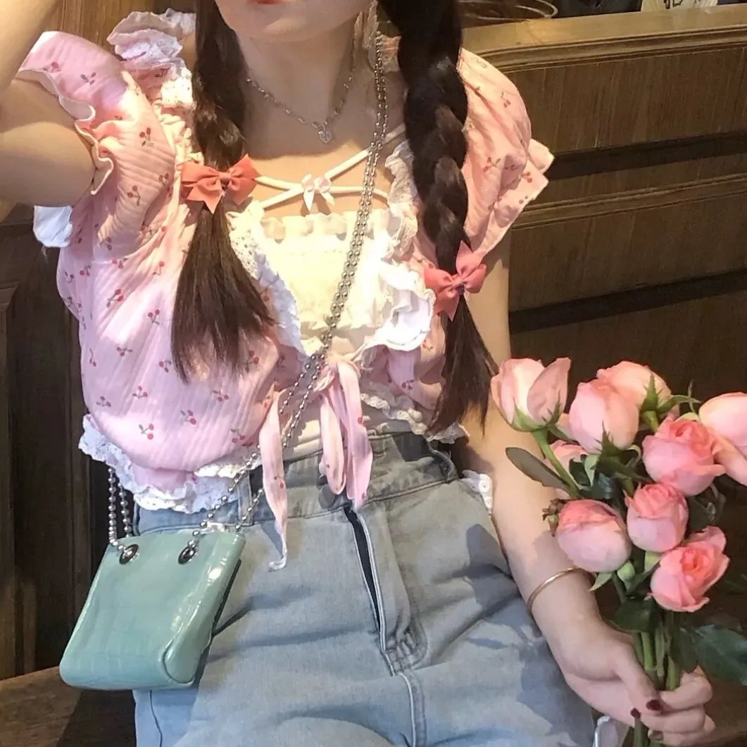 人间变虫记