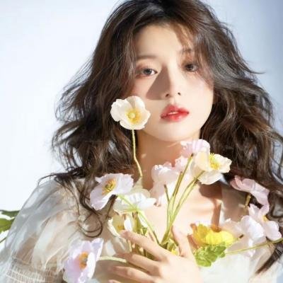 女法医手记之来访者