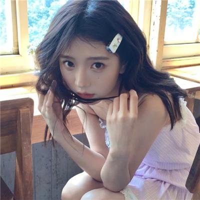 维索茨基：生而无憾