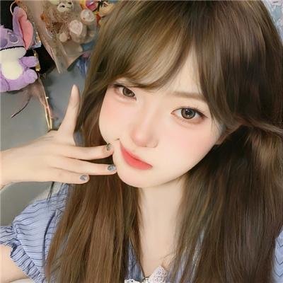腓特烈大帝之崔恩克传