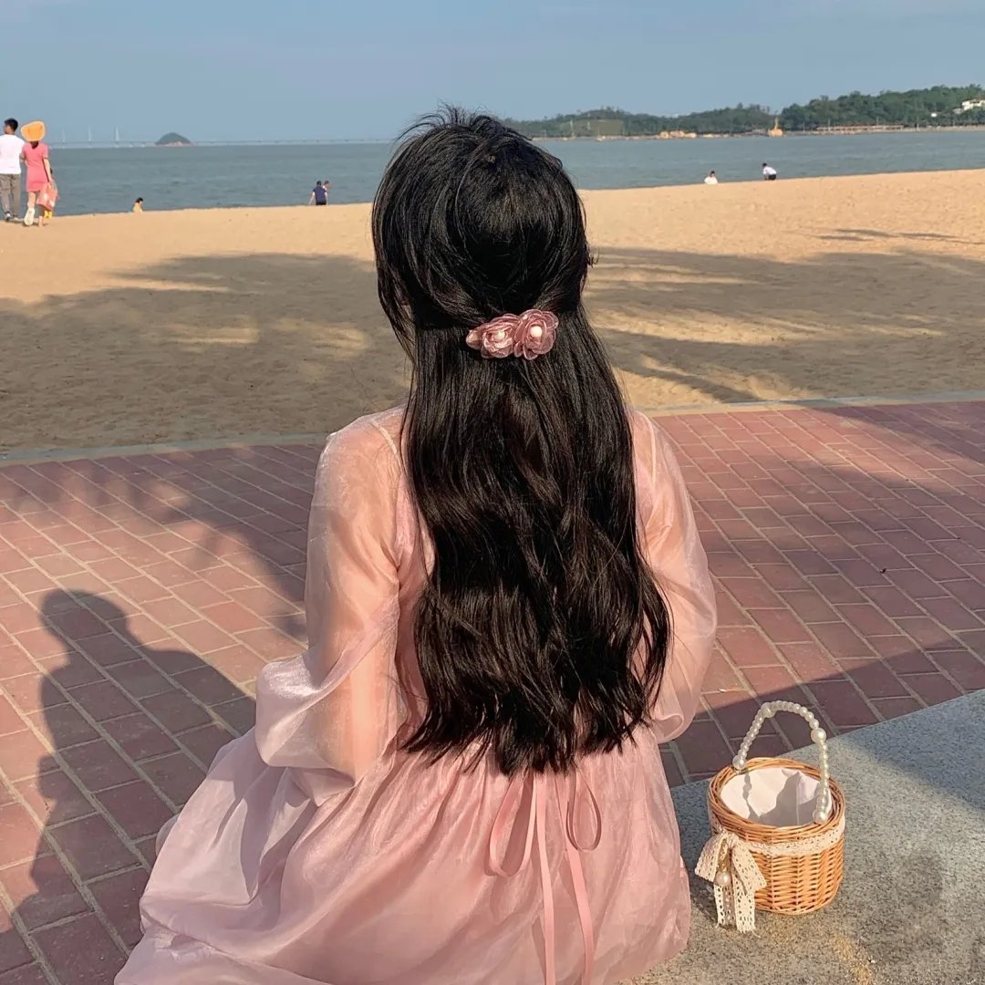 与神同行的少年