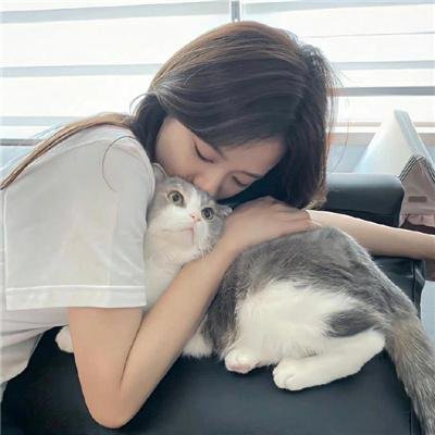 萨乐美