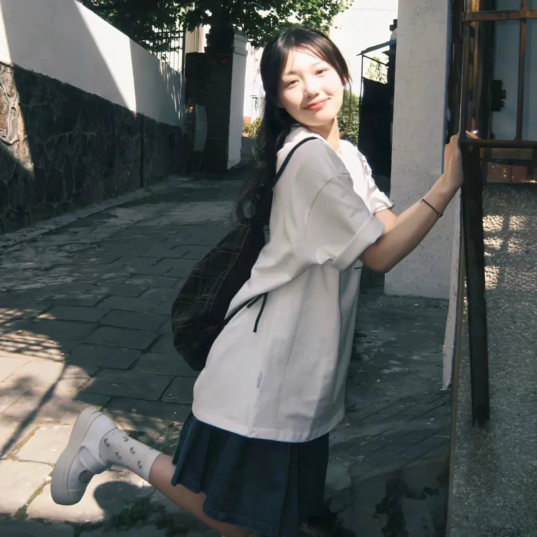 爱在深夜时