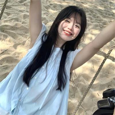 盛夏和她的未婚夫