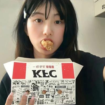 交友网战