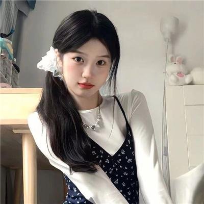 自画像