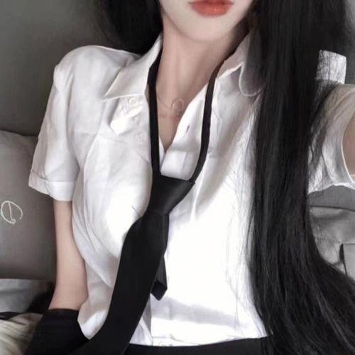 刑事7人 第八季