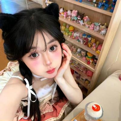 青春浪花