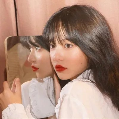 农奴