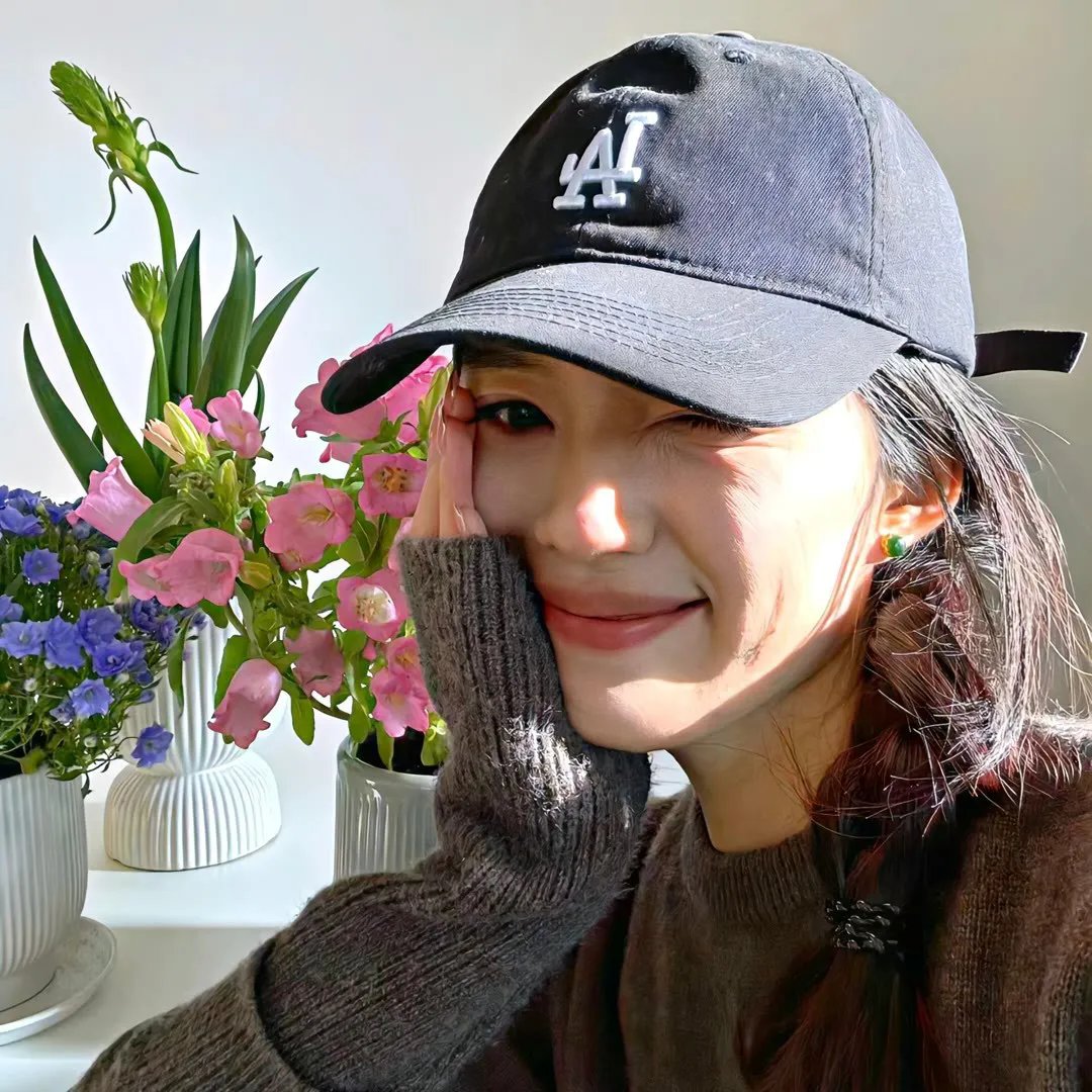 暗影迷踪