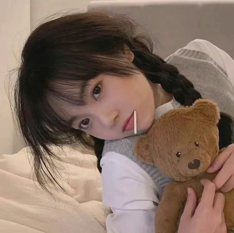 女王的绿色星球