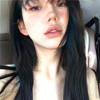 复仇战士