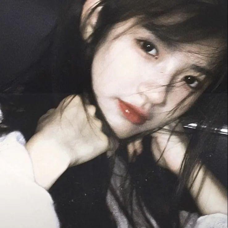 恋爱女王