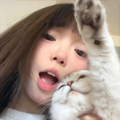 缉毒特警
