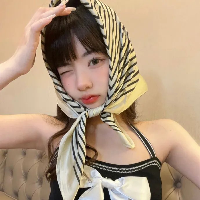 失踪