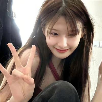 疯狂佳人